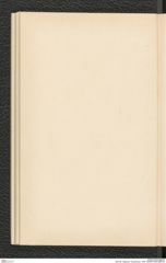 Seite 96, Tagebuch "Gobelsburg | 1930" (NHMW-PRAE-BBB-64)